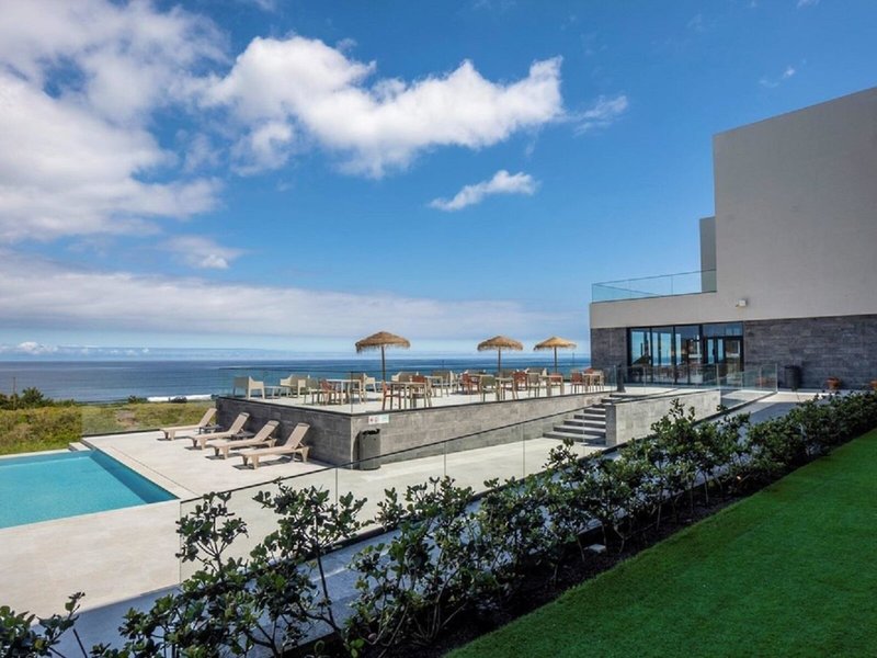 Hotel Verde Mar & SPA 6