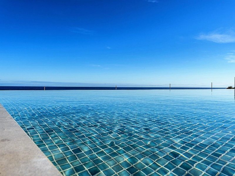 Hotel Verde Mar & SPA 14