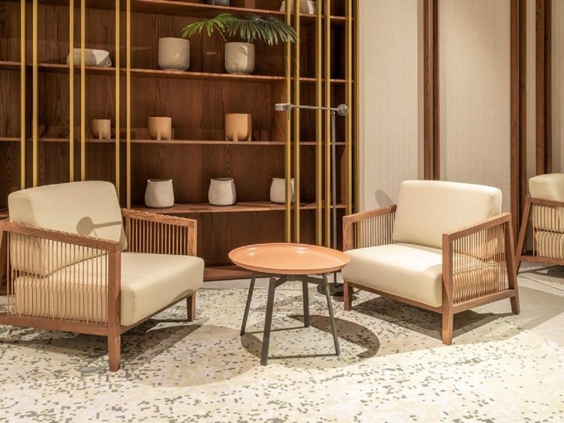 Hotel Verde Mar & SPA 17