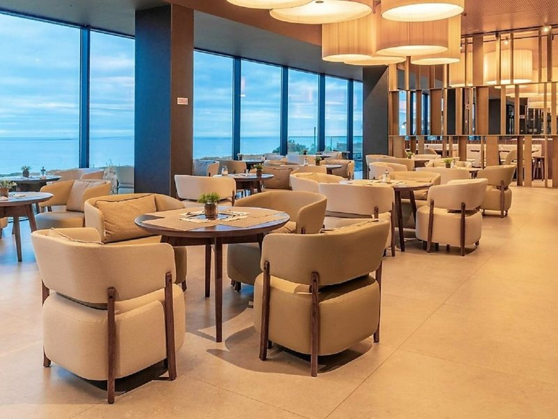 Hotel Verde Mar & SPA 18