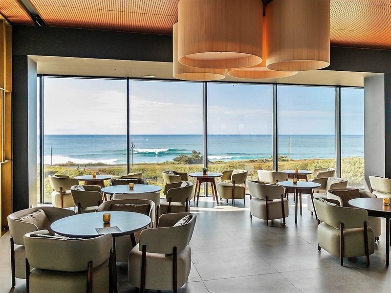 Hotel Verde Mar & SPA 23