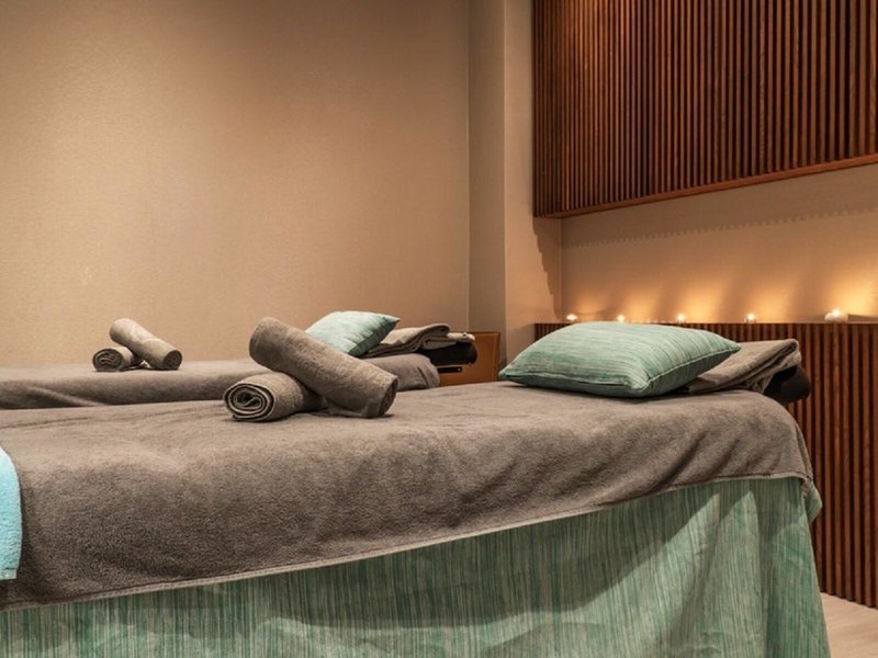 Hotel Verde Mar & SPA 24
