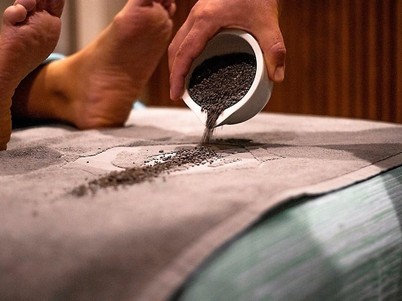 Hotel Verde Mar & SPA 25