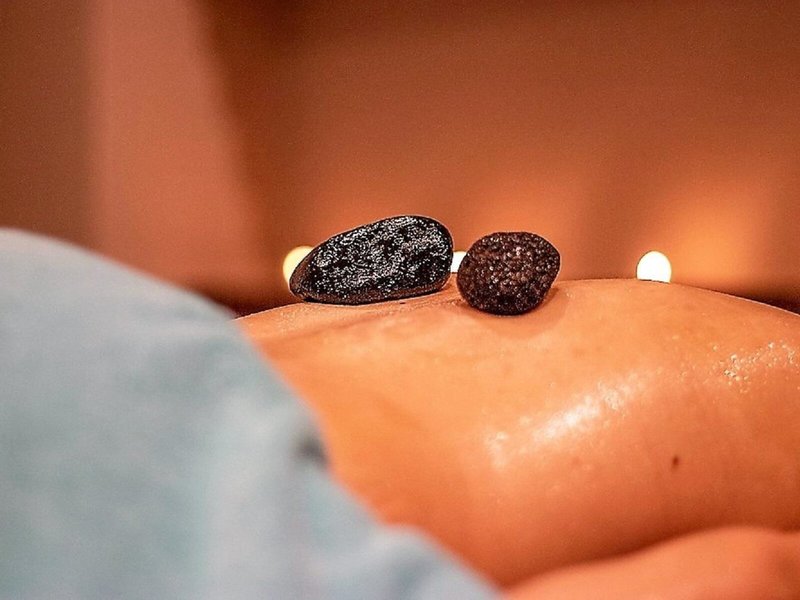 Hotel Verde Mar & SPA 26