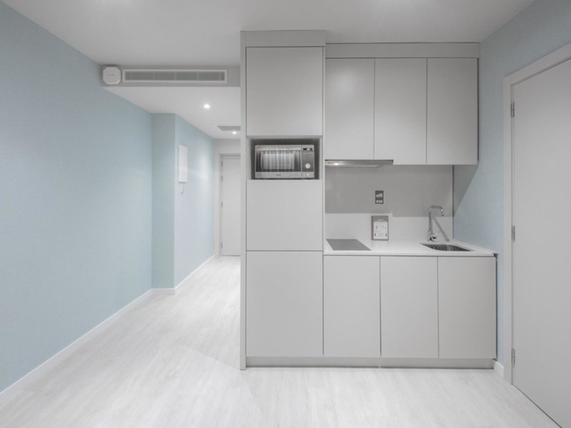 Hotel Verde Mar & SPA 28