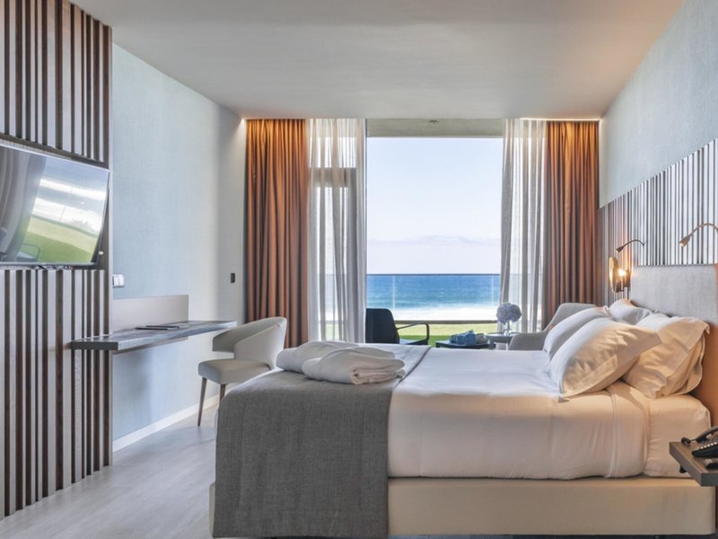 Hotel Verde Mar & SPA 30