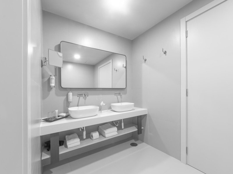 Hotel Verde Mar & SPA 32