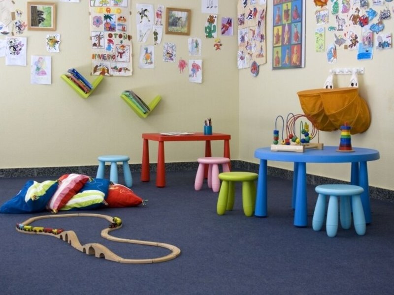 Mercure Thalasia Costa de Murcia 31