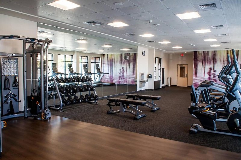 Courtyard Omaha East/Council Bluffs