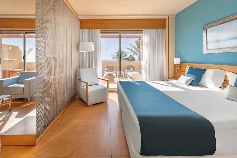 Elba Carlota Beach & Convention Resort 29