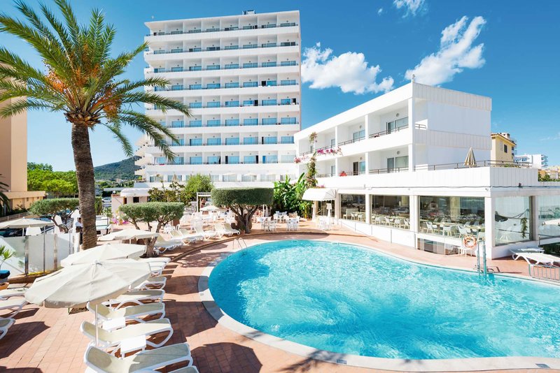 Morito Beach 4