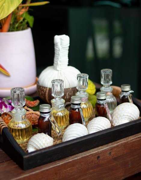 Kalima Resort & Villas Khao Lak 35