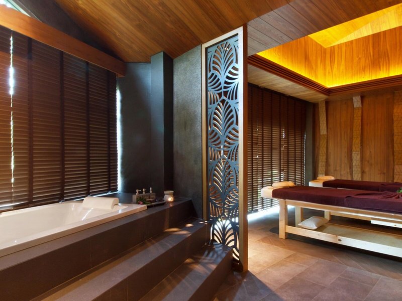 Kalima Resort & Villas Khao Lak 47