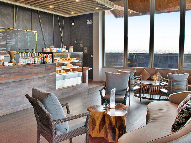 Kalima Resort & Villas Khao Lak 10