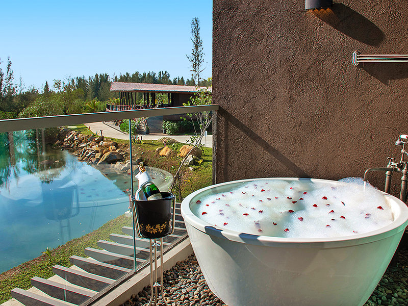 Kalima Resort & Villas Khao Lak 17