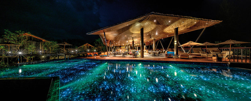 Kalima Resort & Villas Khao Lak 6
