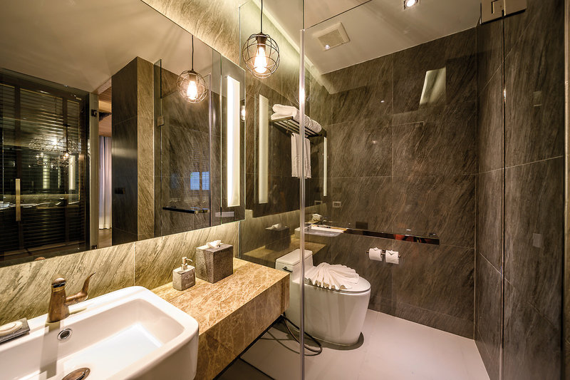 Kalima Resort & Villas Khao Lak 20