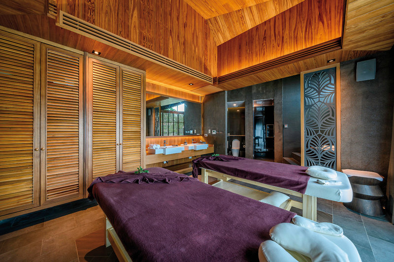 Kalima Resort & Villas Khao Lak 25