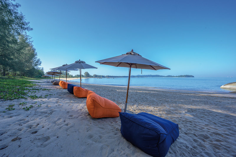 Kalima Resort & Villas Khao Lak 27