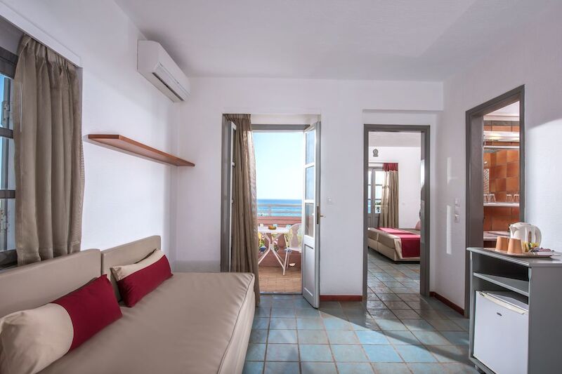 Silva Beach 9