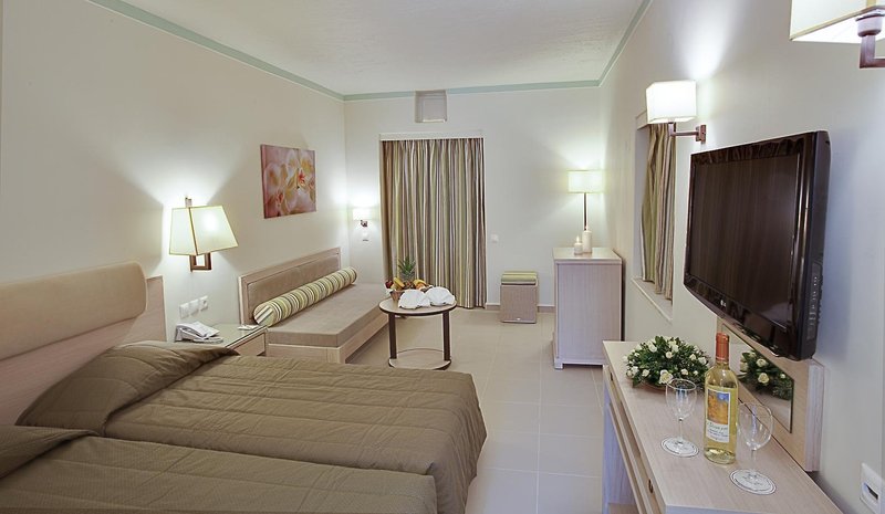 Silva Beach 15