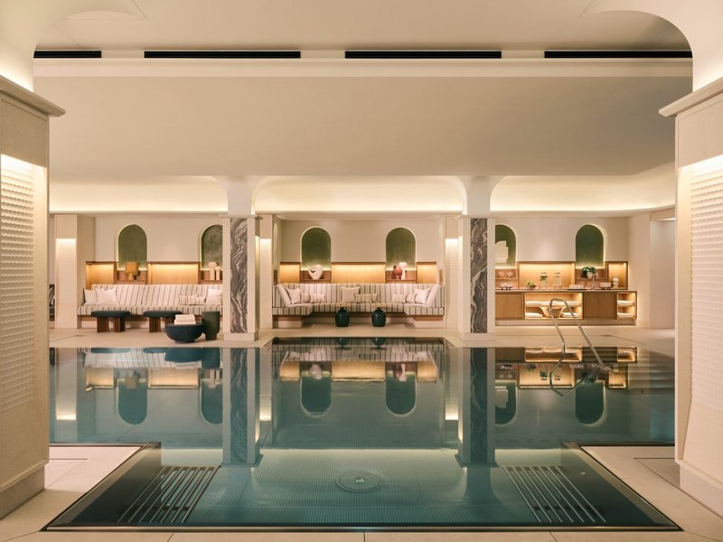 Rosewood Munich 5