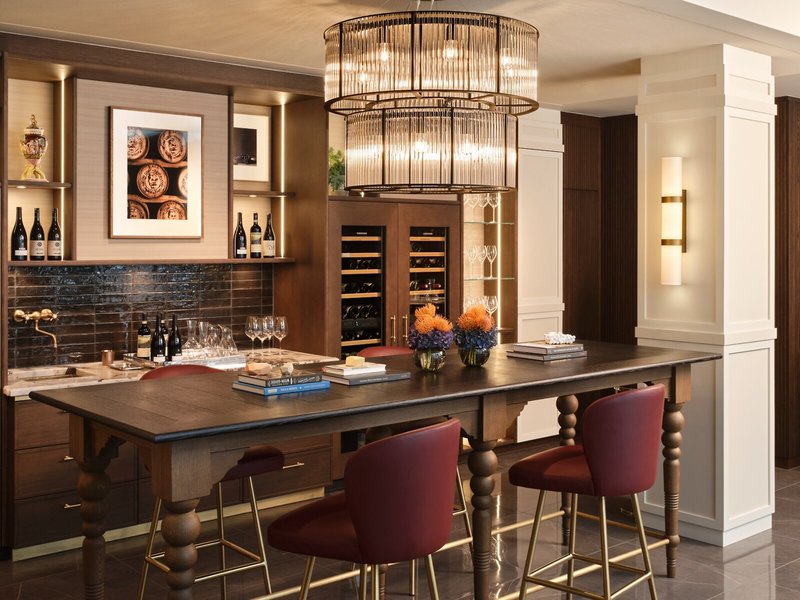 Rosewood Munich 18