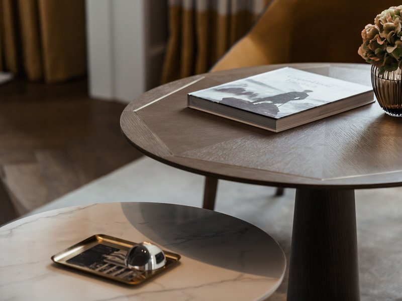 Rosewood Munich 22