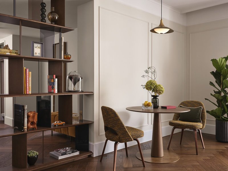Rosewood Munich 23
