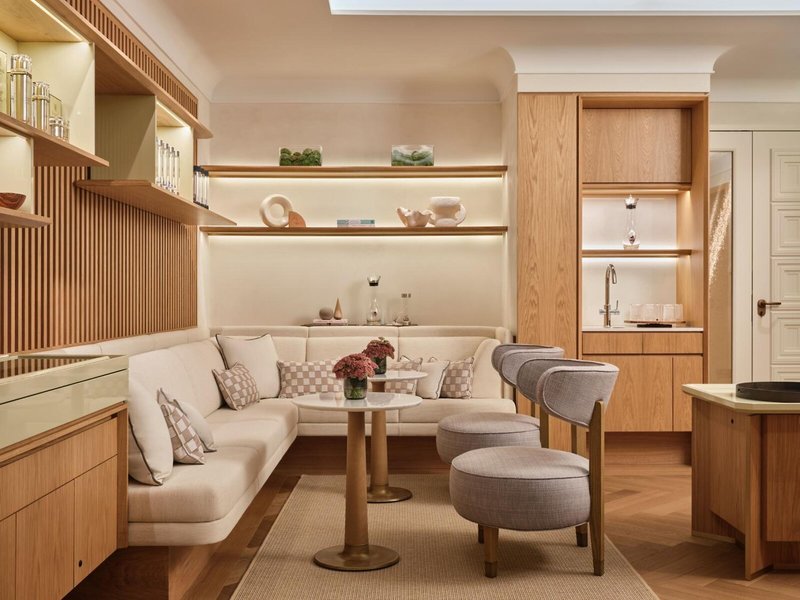 Rosewood Munich 30