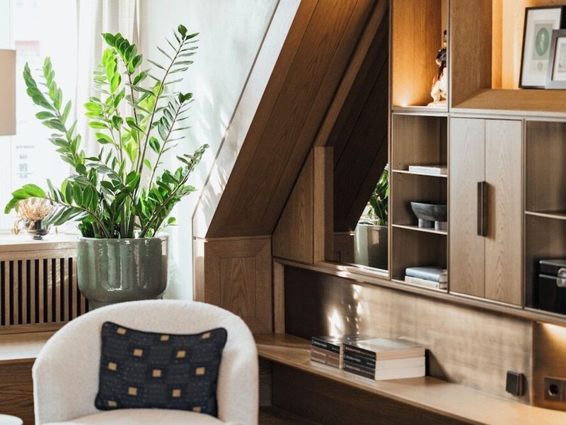 Rosewood Munich 31