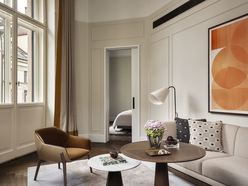 Rosewood Munich 34
