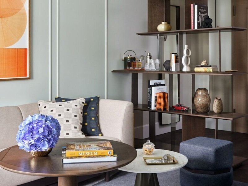 Rosewood Munich 35