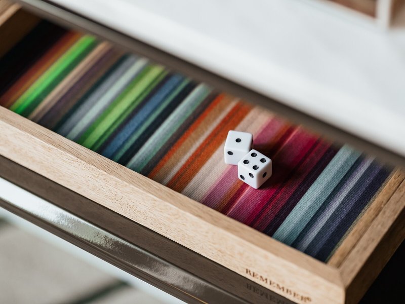 Rosewood Munich 37