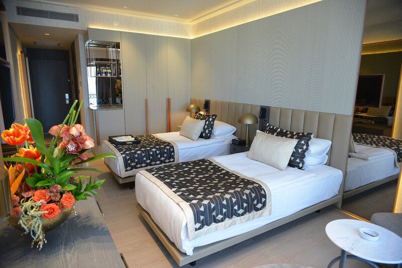 Rocks Hotel & Casino 19