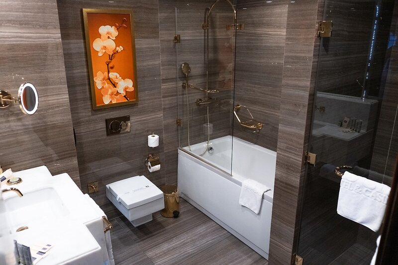 Rocks Hotel & Casino 20