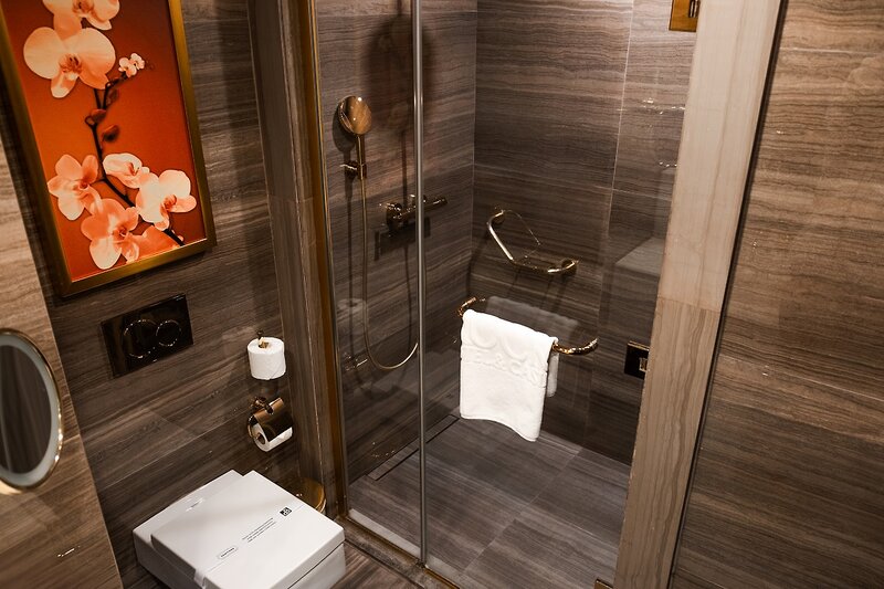 Rocks Hotel & Casino 23