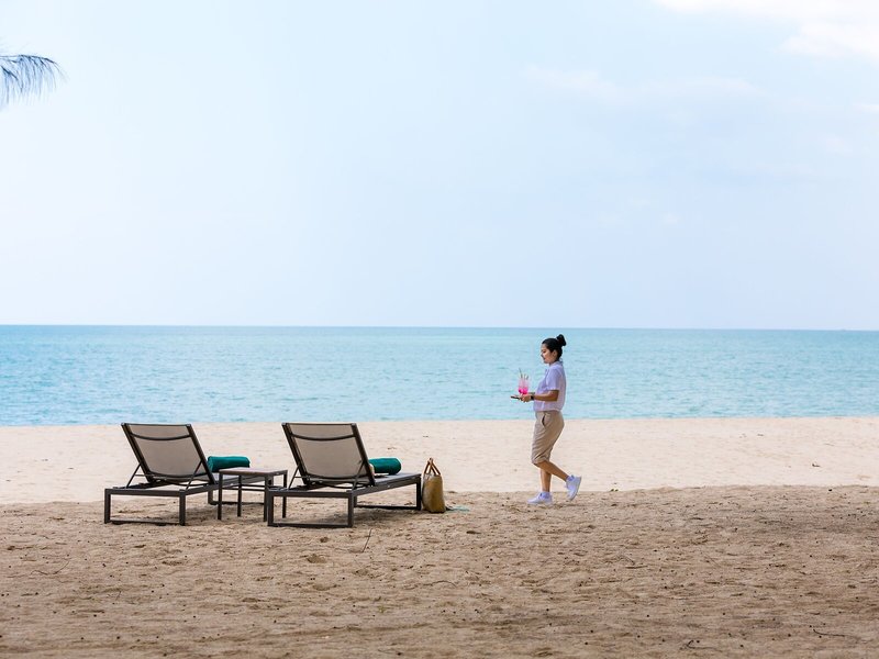 Manathai Khao Lak 10