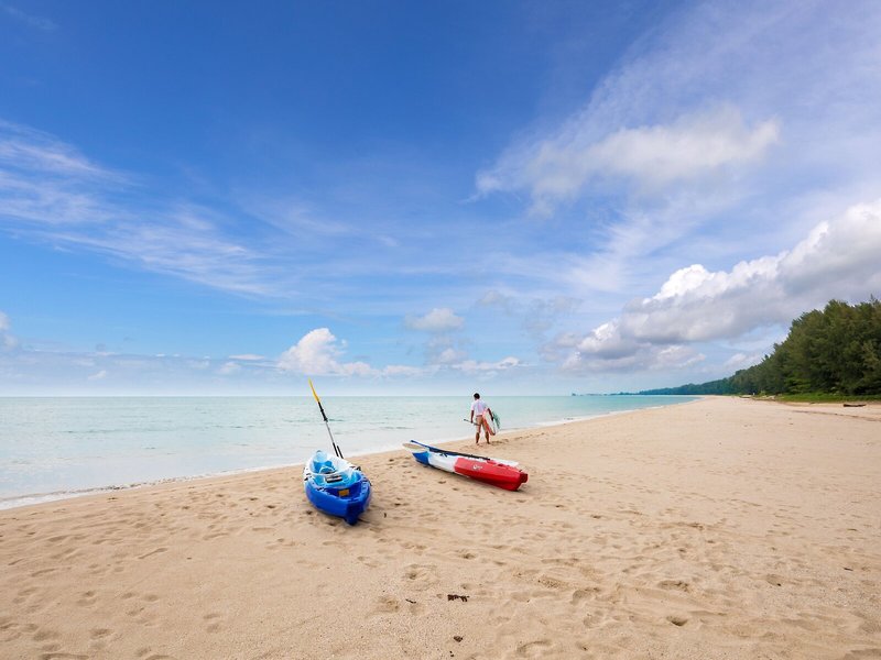 Manathai Khao Lak 12