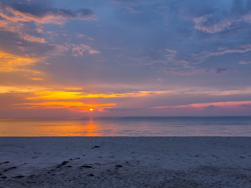 Manathai Khao Lak 13