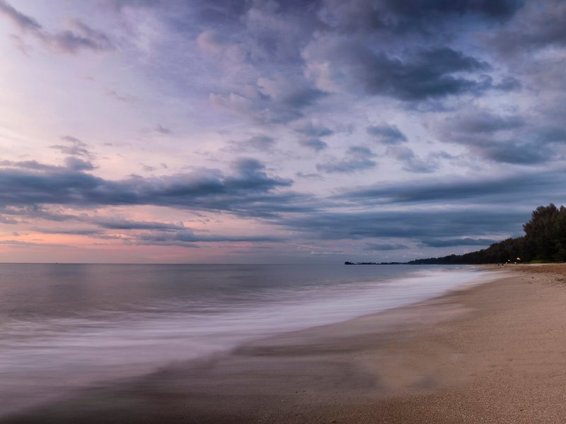 Manathai Khao Lak 14