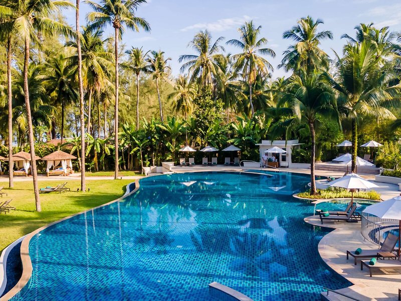 Manathai Khao Lak 16