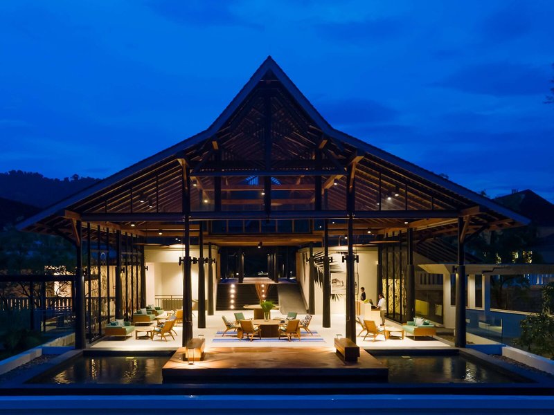 Manathai Khao Lak 19