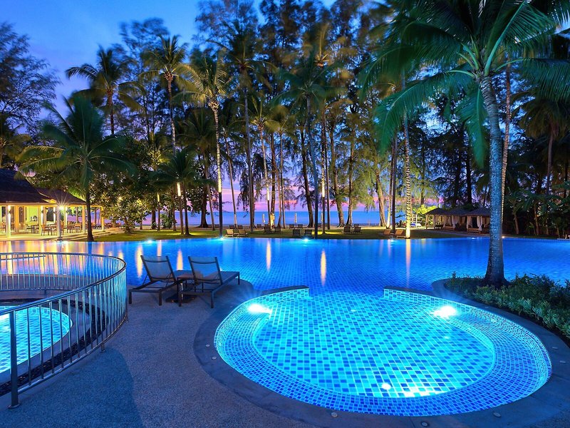 Manathai Khao Lak 21