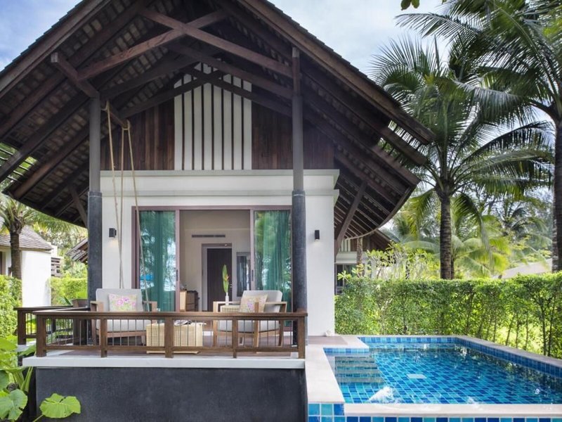 Manathai Khao Lak 22