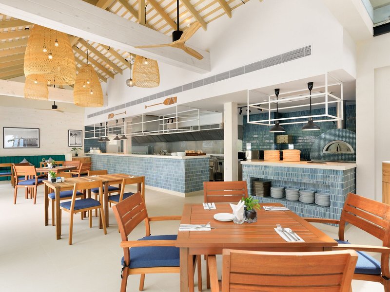 Manathai Khao Lak 26