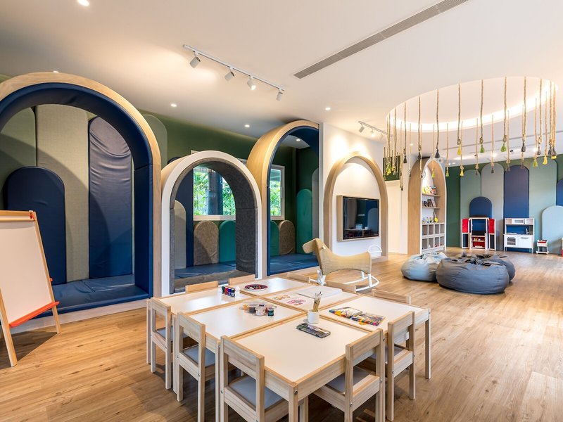 Manathai Khao Lak 27