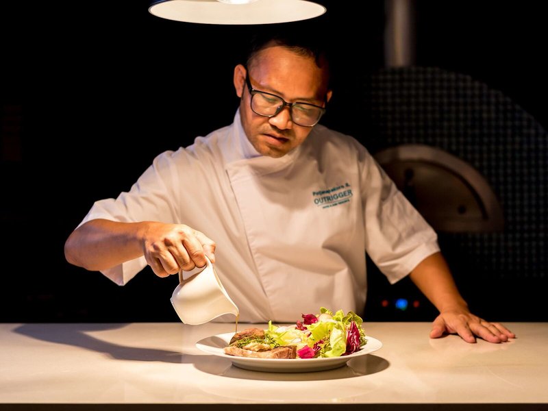 Manathai Khao Lak 28