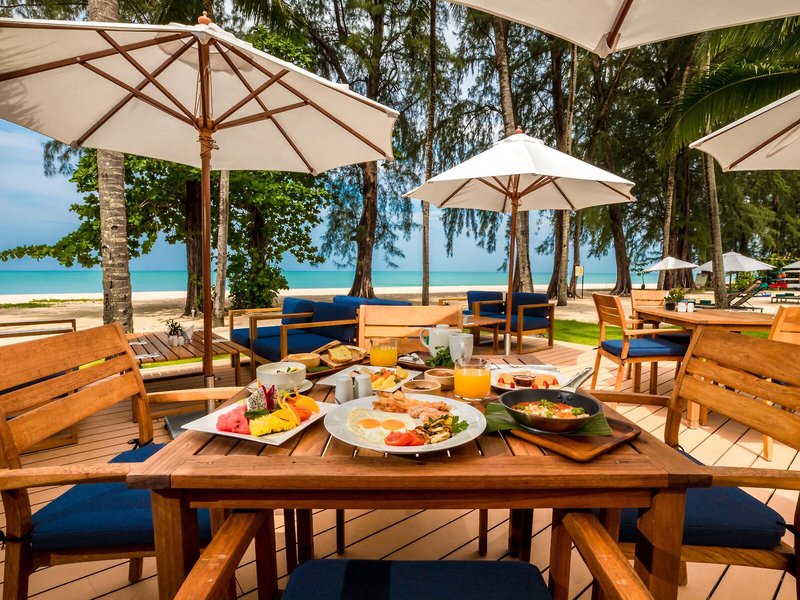 Manathai Khao Lak 30