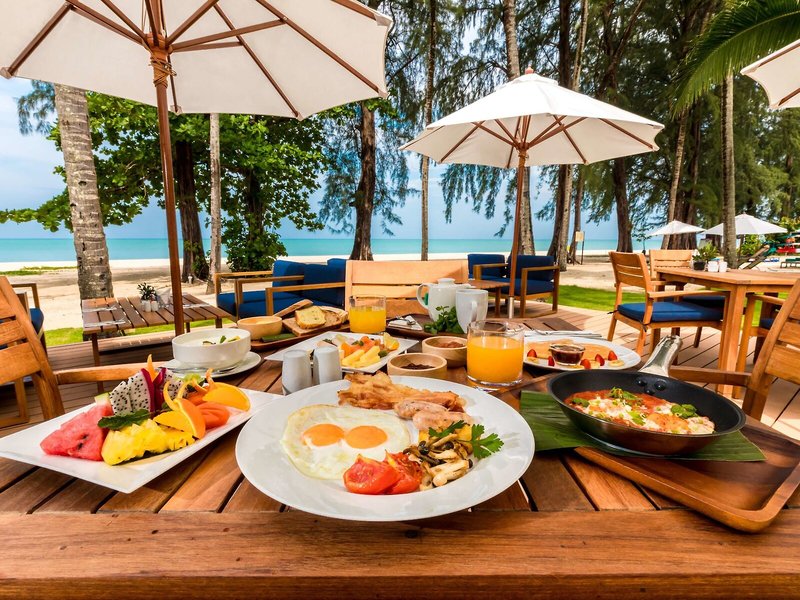 Manathai Khao Lak 32